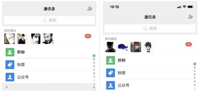图片[10]-你还在到处找项目？还在当韭菜？我靠卖项目一个月收入5万+，曾经我也是个失败者。-创星网创